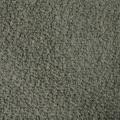 STRTE sparkle နှင့်အတူအစိမ်းရောင် textured ထည်
