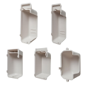 /msite/products/detail/productid/68272715/id/1603405.html