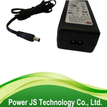 switching adaptor output 12v 24v 1a 2a 3a 4a 5a power adapter