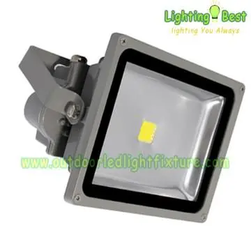 led flood light motion sensor 3-5years warranty