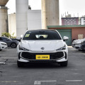 MG7 2026 1.5T 300 DCT Elegant Edition