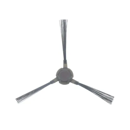 BSCI Sweeper Main Side Brush Mop Cloth Filter Kit for Ecovacs N9/N9+ Robot Vacuum Cleaner