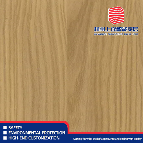 Métallique 7008 Années d'Or