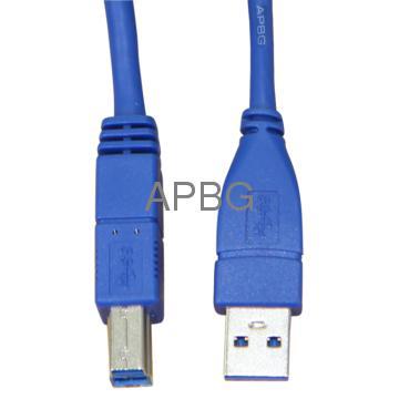 USB AM TO BM adapter cable