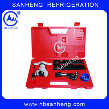 air conditioner tools