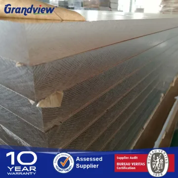 2016 China manufacture hot sale 1-20mm plexiglass sheet with cheap price