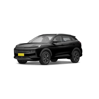 JAC Motors QX 1.5L Used Car for Sale - Cheap 0KM