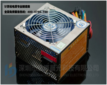 HangBo morning Professional supply Indonesia power export power