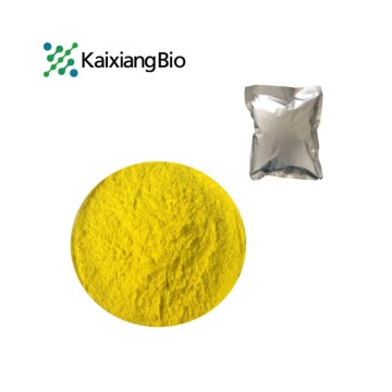 Fisetin Flavonoid Extract Powder