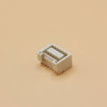 /msite/products/detail/productid/68290232/id/1680382.html