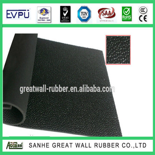 Horse Stables Rubber Flooring/horse Stables Rubber Mat/horse Stables