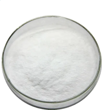 Bovine Cartilages Extract Chondroitin Sulfate Powder 90%