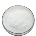 Bovine Cartilages Extract Chondroitin Sulfate Powder 90%