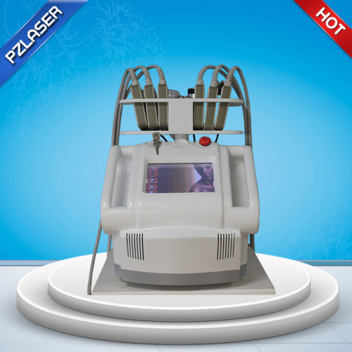 Best Quality Body Slimming Machine Lipo Cavitation