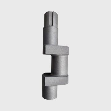 Custom 3D Printing Metal Service Prototype