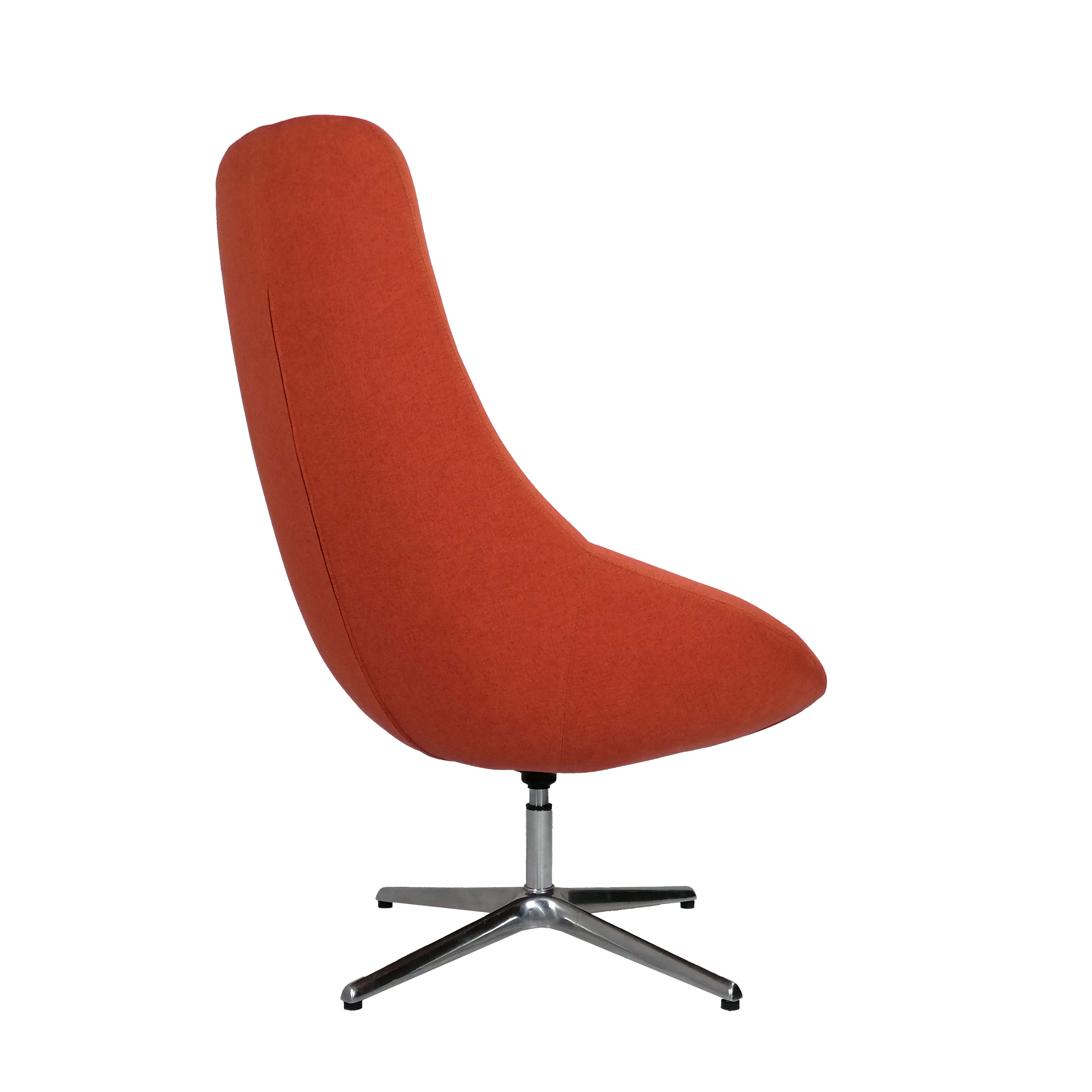 Executive Office Guest Chairs