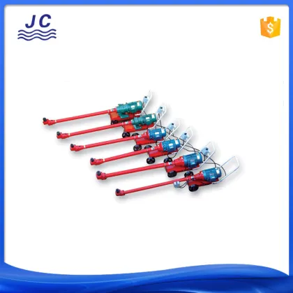 Automatic Electric Power Tools Box Wrench Torque Wrench