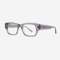 /msite/products/detail/productid/62671476/id/1337186.html