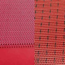 Spun lace Nonwoven Forming Belt