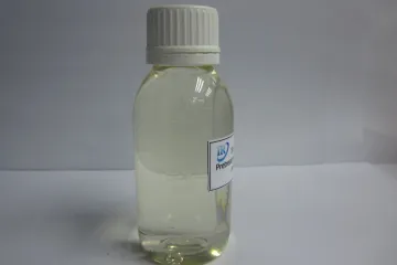 Copper Scale Corrosion Inhibitor Chemicals Pretreatment Filming Agent Ir-707