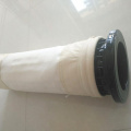 /msite/products/detail/productid/55124608/id/542785.html