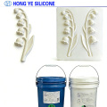 Elite Silicone for Mold Making