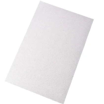 Manufacturer High Voltage Insulation Materials Micarta Mica Laminated Board