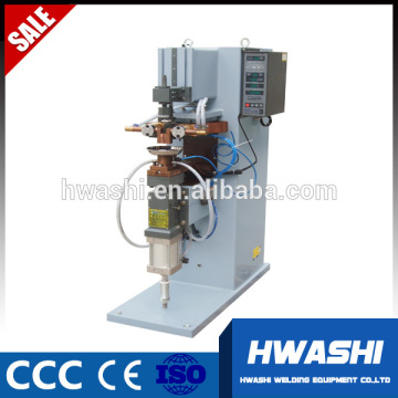 HWASHI Best Price Automobile Spot Welding Machine