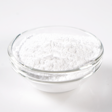 Glycyrrhizic acid powder for sale