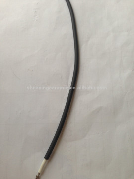 200 Celsius degree Viton Cable