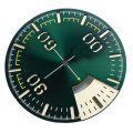 /msite/products/detail/productid/62684193/id/1501985.html