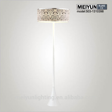 New Design reading light floor lamp