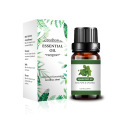 Hot Selling Private Label Spearmint Essential Oil