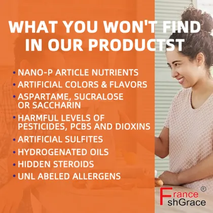 Nitric Oxide Precursor Amino Acid L-Arginine capsules