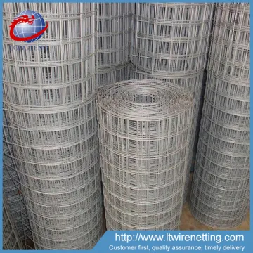pvc coated welded wire mesh cloth,green house welded wire mesh panel,concrete galvanized welded wire mesh