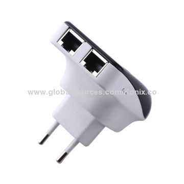 300Mbps wireless router for home