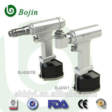 Joint Dual Drill and Saw BJ4301 BJ4307