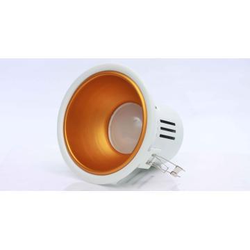 Downlight LED - com Osram LED / 15W