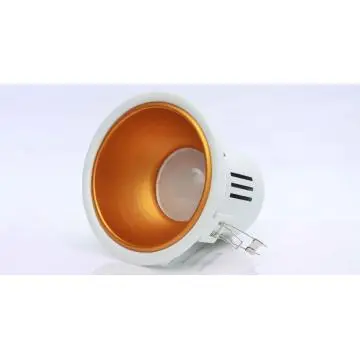LED downlight - With Osram LED/ 15W