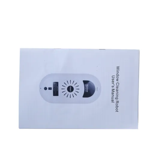 Carpet Cleaning Best Window Clean Machine