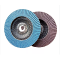 /msite/products/detail/productid/63692362/id/1532418.html
