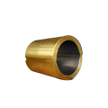 /msite/products/detail/productid/63697153/id/1524119.html