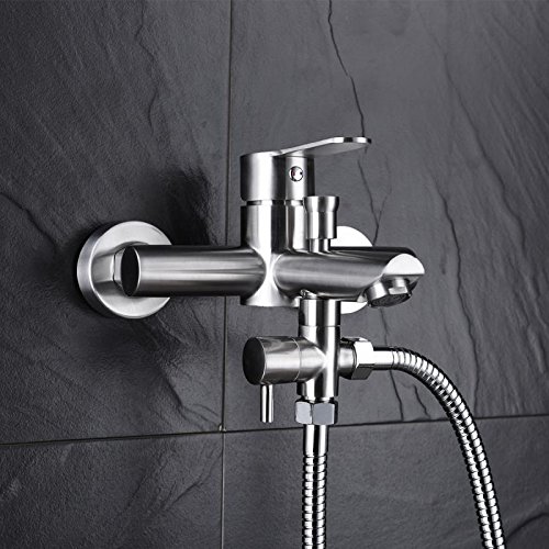亜鉛合金止水弁キッチンバスルームトイレアングルバルブ