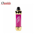 Elite 2500puffs Rechargeable E-Cigarette