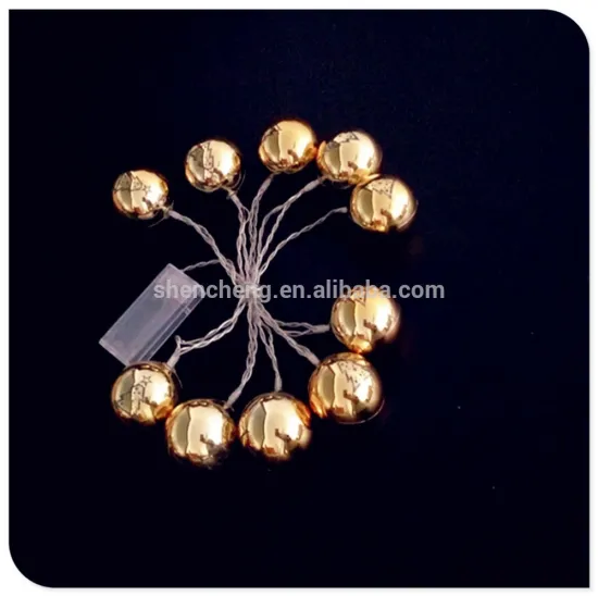 led christmas light with laser ball decoration light indoor use