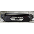 Steel Bull Bar for Revo 2021-2023