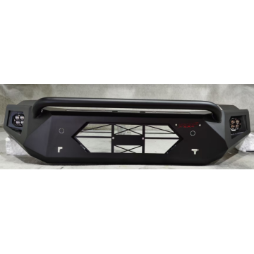 Steel Bull Bar for Revo 2021-2023