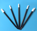 Penna sponge per pulizia dei semiconduttori