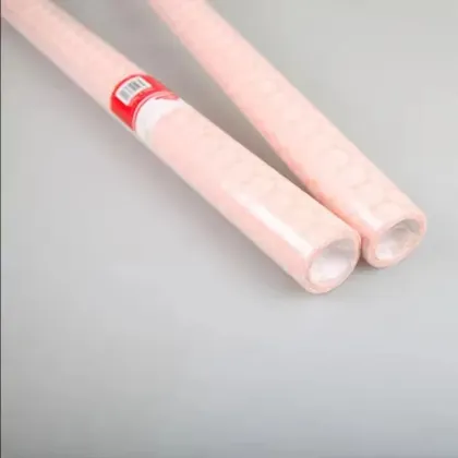 automatic plastic film slitting paper machine