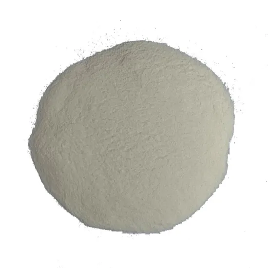 Construction Grade HEMC hydroxyethyl methyl cellulose